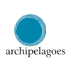 Archipelagoes