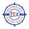 Transpacific Yacht Club