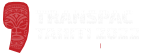 Transpac Tahiti 2022